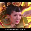 找香港资料大全宝典