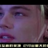 香港资料大全正版资料图片2023年8月3日！